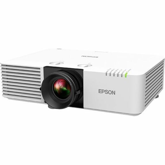 PowerLite L630U Projector