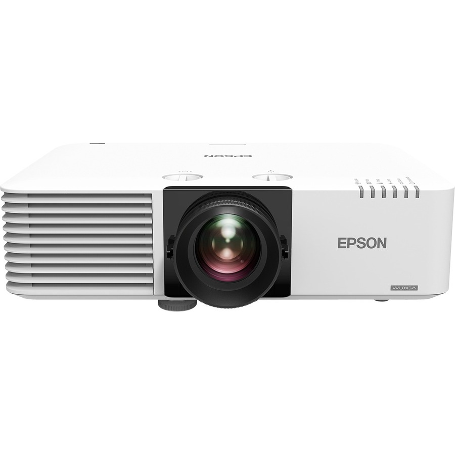 POWERLITE L530U PROJECTOR WIFI