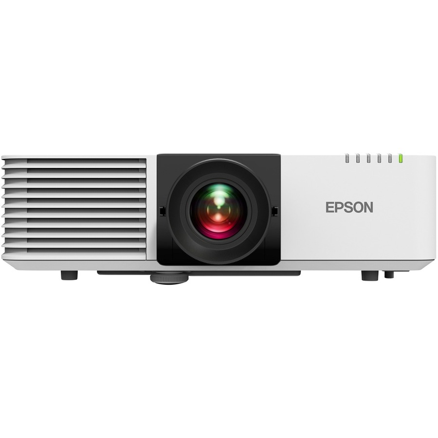 PowerLite L630SU Projector