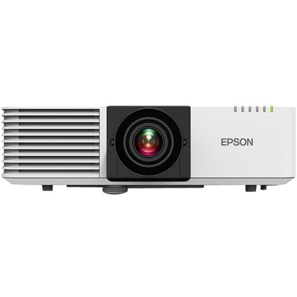 EPSON PowerLite L520U Prjctr
