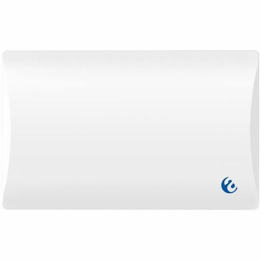 TANAZA CLOUD MANAGED 802.11AC WAVE 2 AP