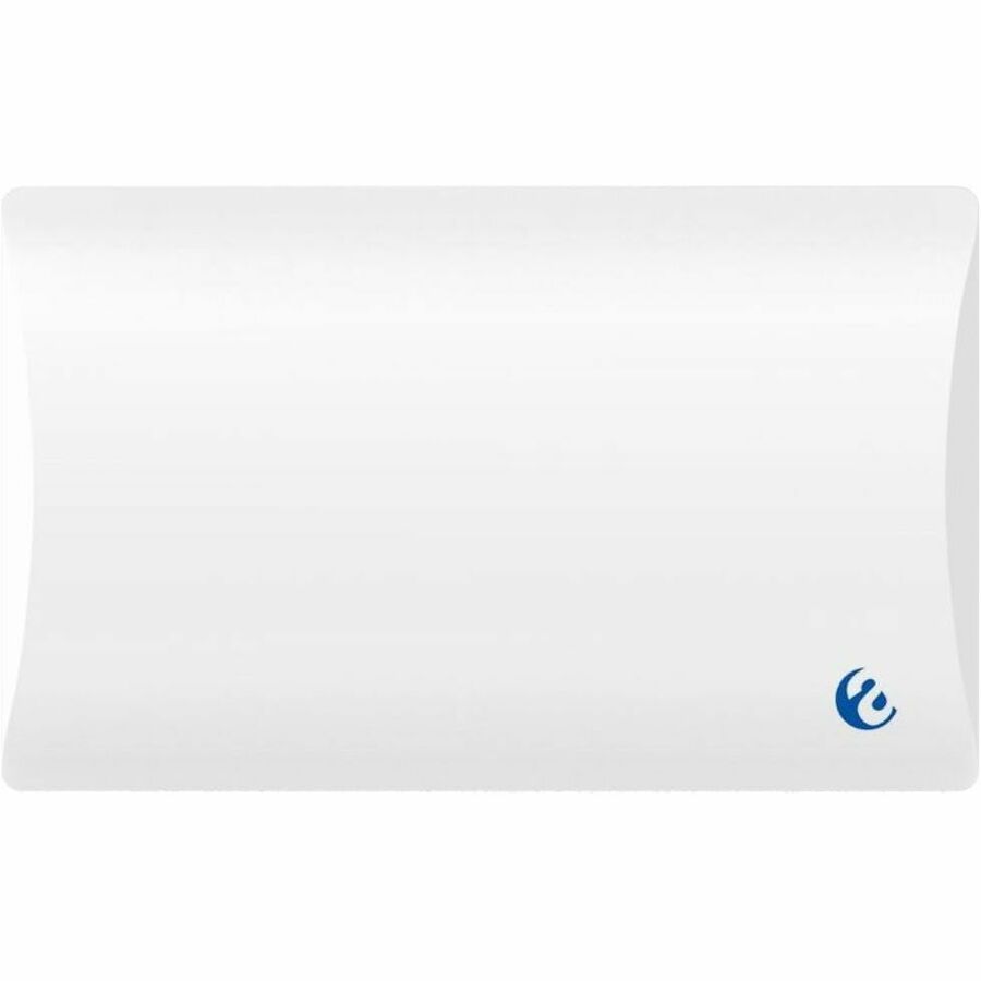 TANAZA CLOUD MANAGED 802.11AC WAVE 2 AP