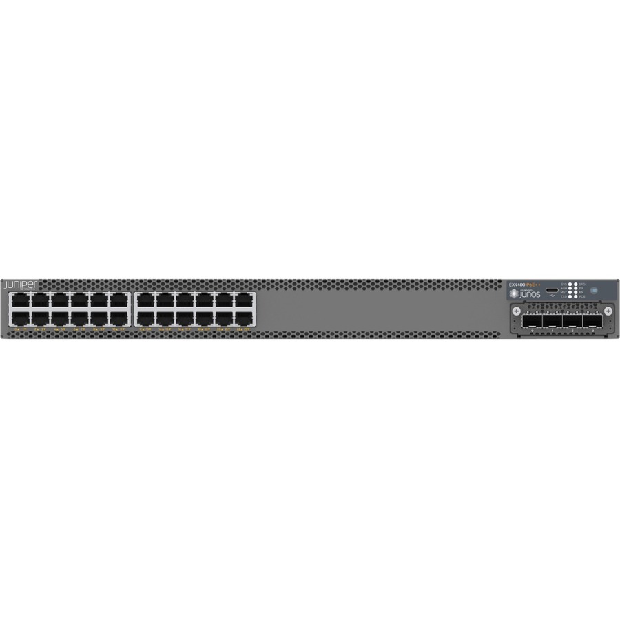 TAA VERSION OF EX4400-24P