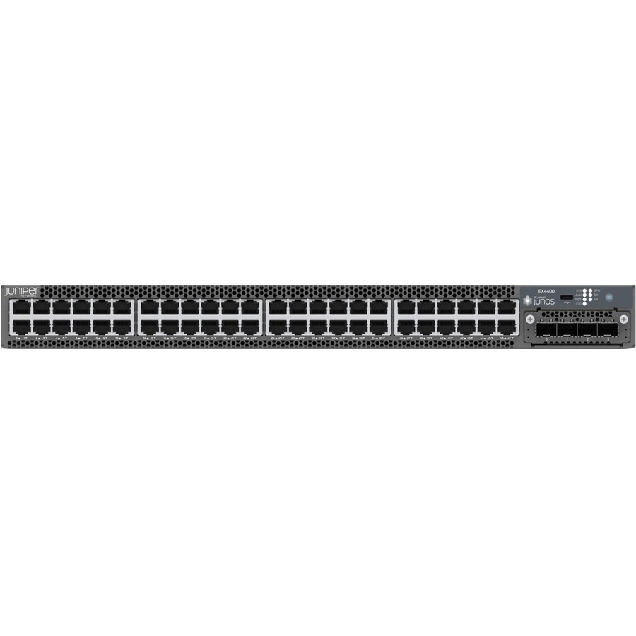 TAA VERSION OF EX4400-48T
