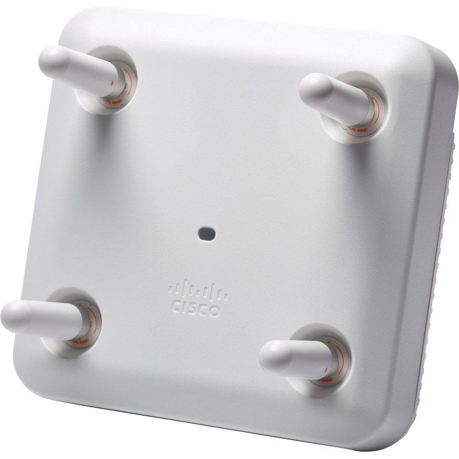 CISCO AIRONET MOBILITY EXPRESS 3800 SERIES REMANUFACTURED
