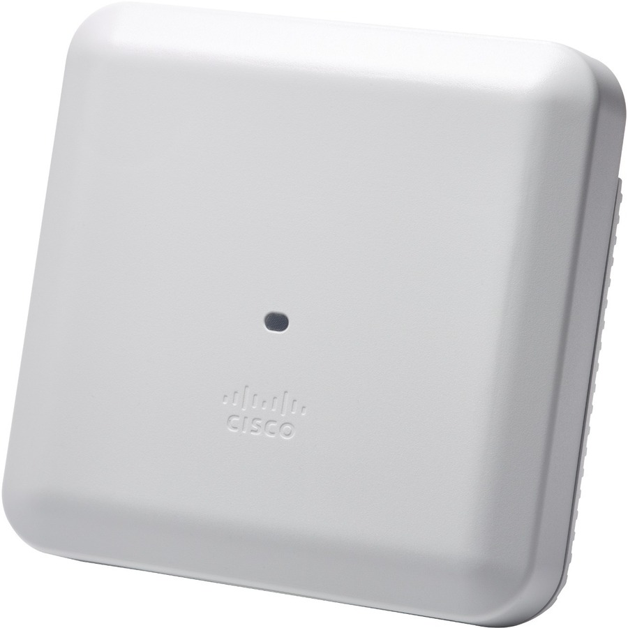 CISCO AIRONET MOBILITY EXPRESS 3800 SERIES REMANUFACTURED