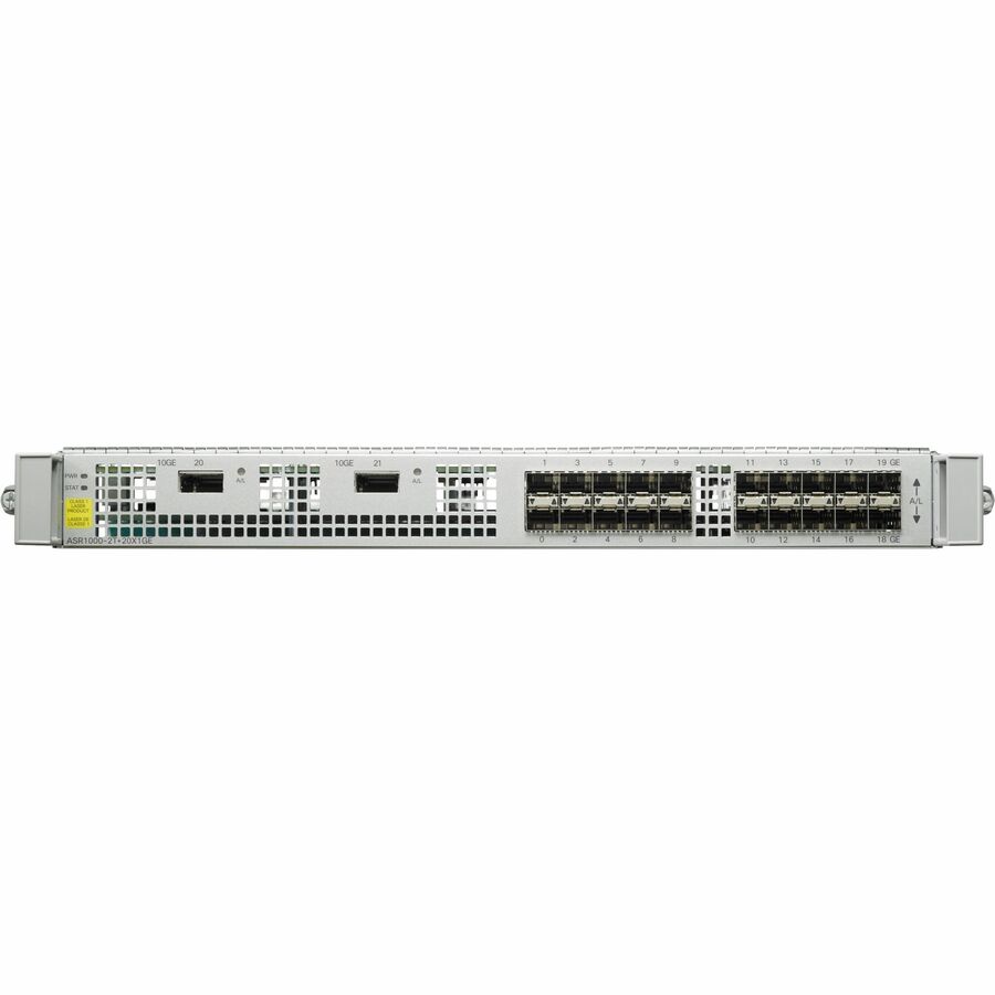 ASR1002-X,10G,VPN BUNDLE,K9,AES LICENSE REMANUFACTURED