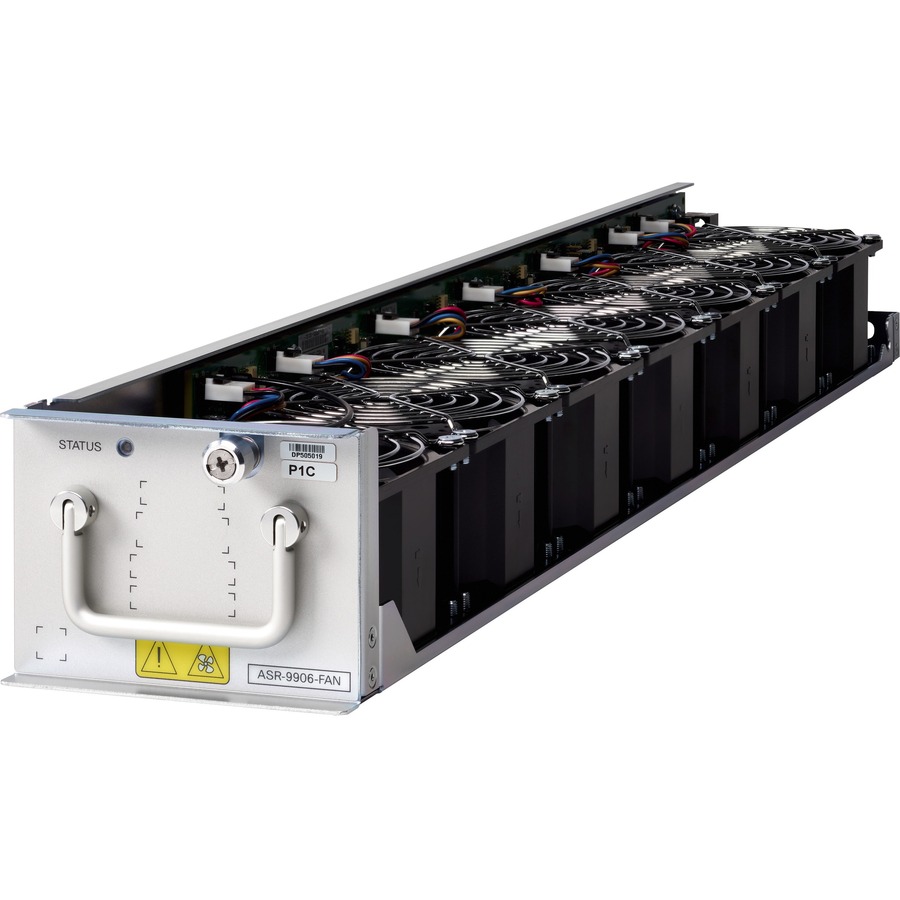 ASR 9922 FAN TRAY V2 REMANUFACTURED