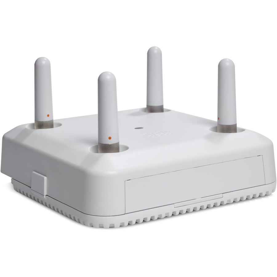 802.11ACW2APW/CA;4X4:3;MOD;PROEXTMGIGZDOMIN REMANUFACTURED