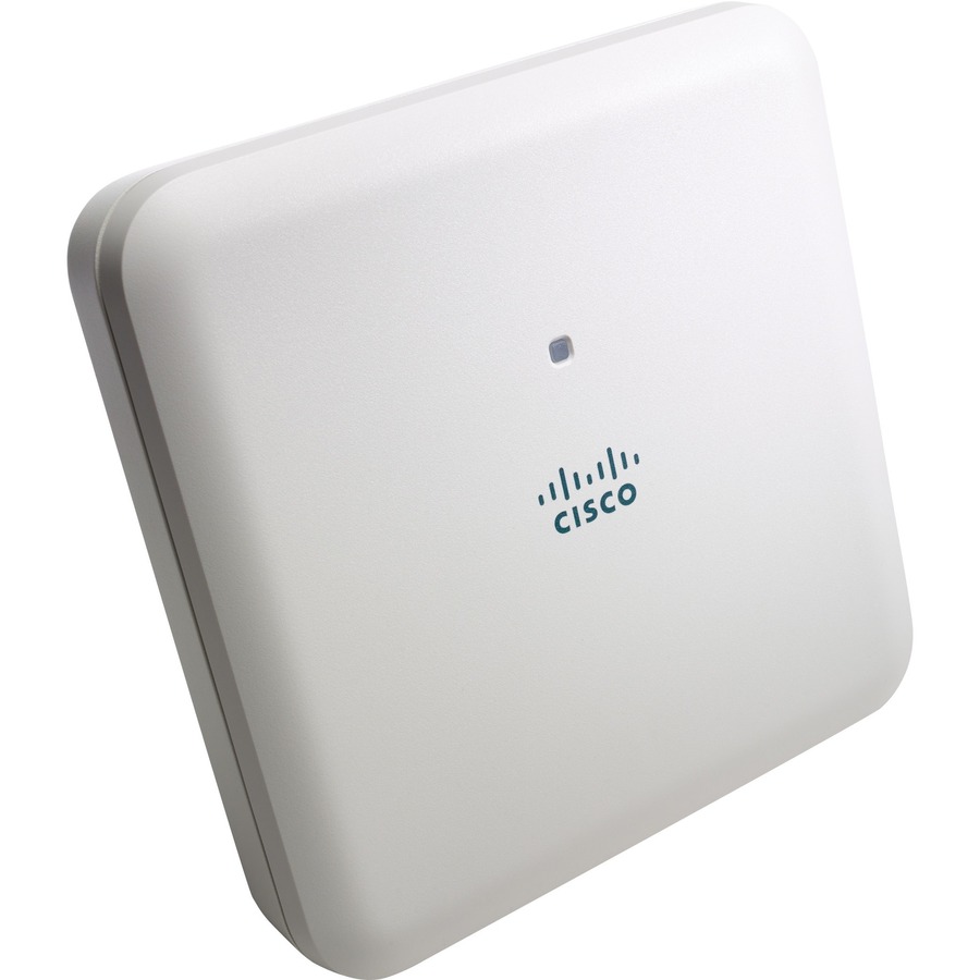 CISCO AIRONET 1830 SERIES W/MOBILITY EXPRESS; REMANUFACTURED