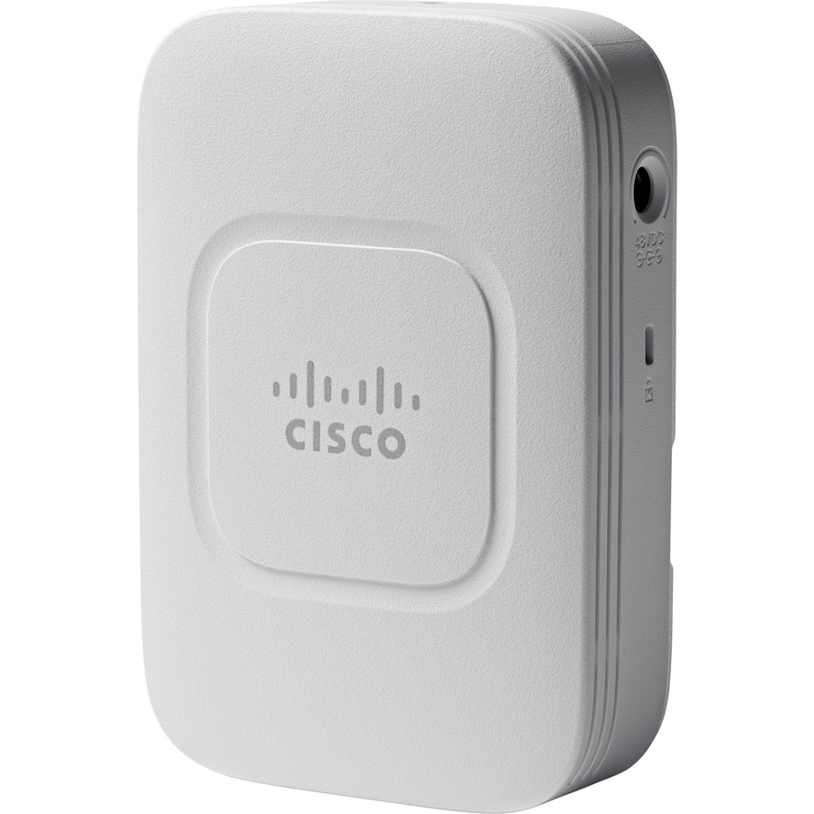802.11N CAP702W, 2X2:2SS, 4 GBE;INTANTEREGDOM REMANUFACTURED