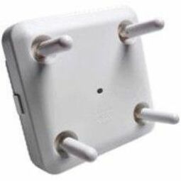 CISCO AIRONET MOBILITY EXPRESS 3800 SERIES REMANUFACTURED