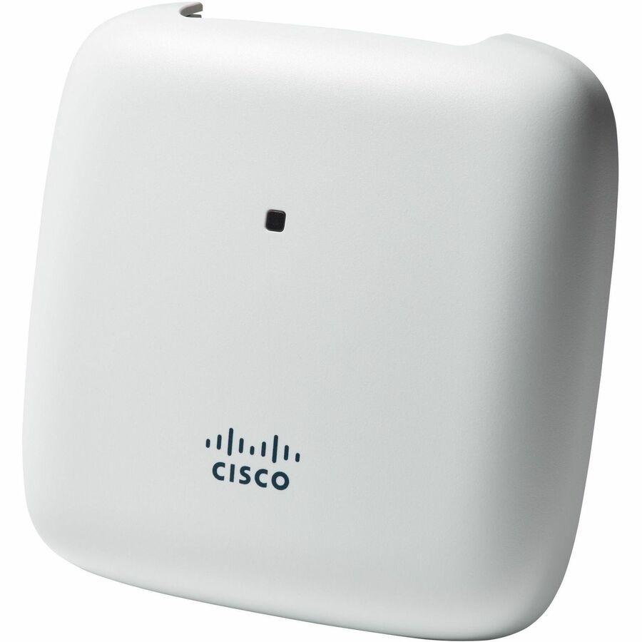 CISCO AIRONET 1815M SERIES , REG DOMAIN K REMANUFACTURED