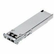 XFP- 8G FC/FICON COMMERICAL TEMP REMANUFACTURED
