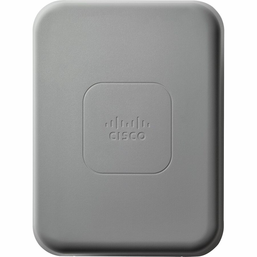 802.11ACW2LOWPROFILEOUTDOORAPDIRCTONALANTGREGREMANUFACTURED