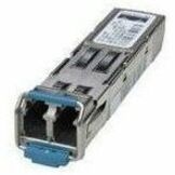 DWDM SFP 1558.17 NM SFP (100 GHZ ITU GRID) REMANUFACTURED