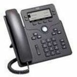 CISCO6841PHNEFRMPP,CEPWRADAPTER REMANUFACTURED