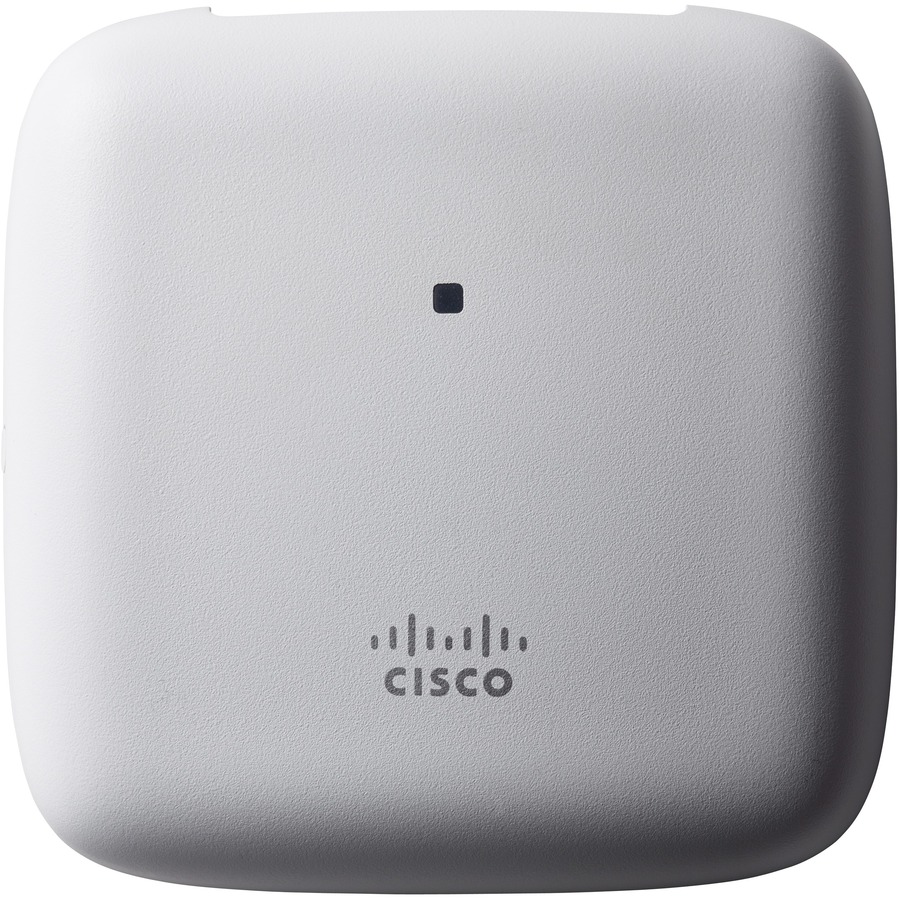 CISCO AIRONET MOBILITY EXPRESS 1815I SERIES REMANUFACTURED