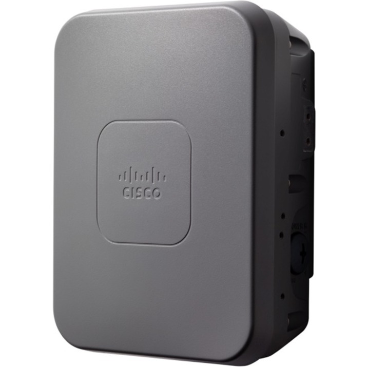 802.11ACW2LOWPROFILEOUTDOORAPINTRNALANTSREGDOMREMANUFACTURED