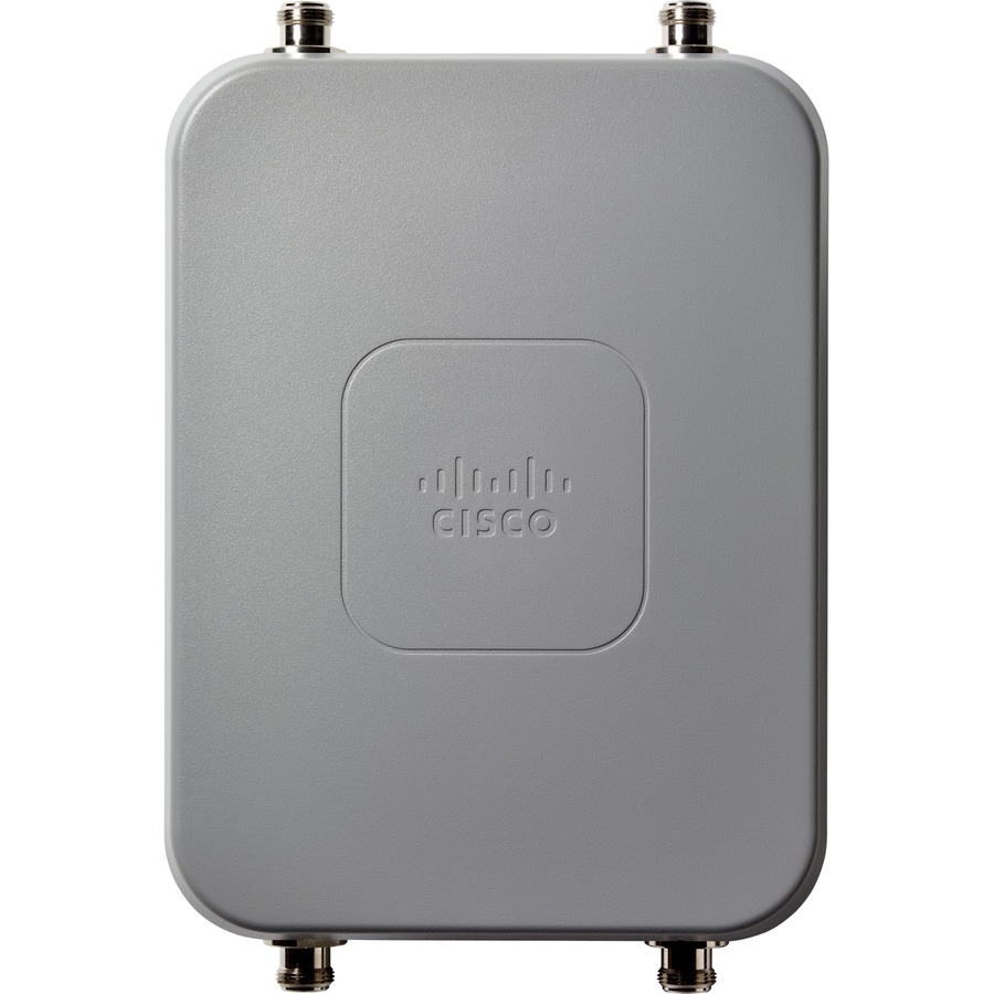 802.11ACW2LOWPROFILEOUTDOORAP,EXT ANT,M REGDOMREMANUFACTURED