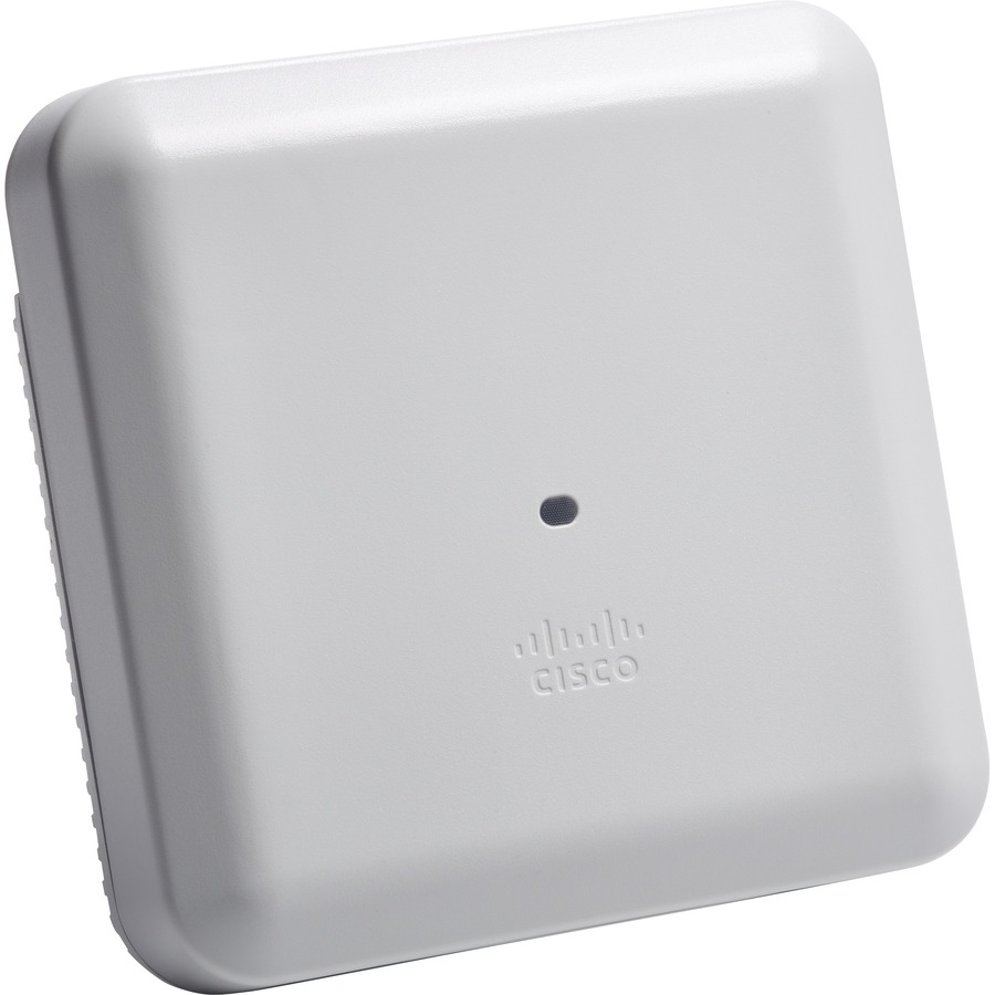 802.11ACW2APW/CA;4X4:3;INTANT;2XGBEQDOM REMANUFACTURED