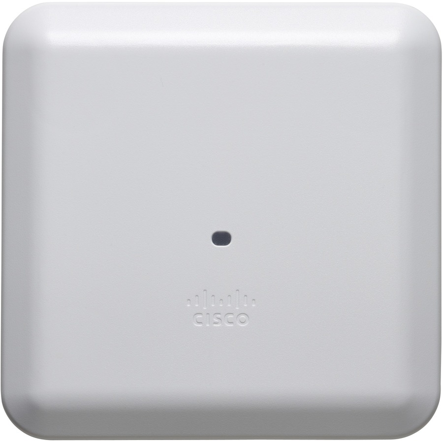 CISCO AIRONET MOBILITY EXPRESS 2800 SERIES REMANUFACTURED