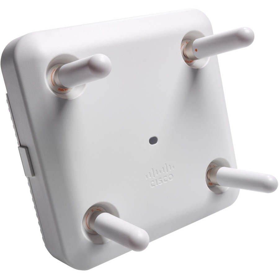 CISCO AIRONET MOBILITY EXPRESS 2800 SERIES REMANUFACTURED