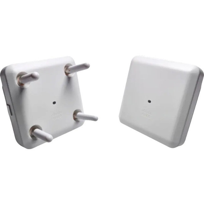CISCO AIRONET MOBILITY EXPRESS 2800 SERIES