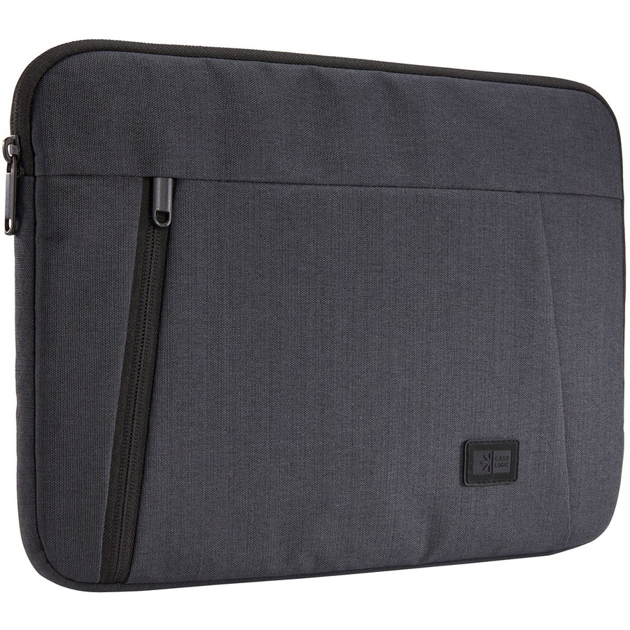 HUXTON 11.6 SLEEVE