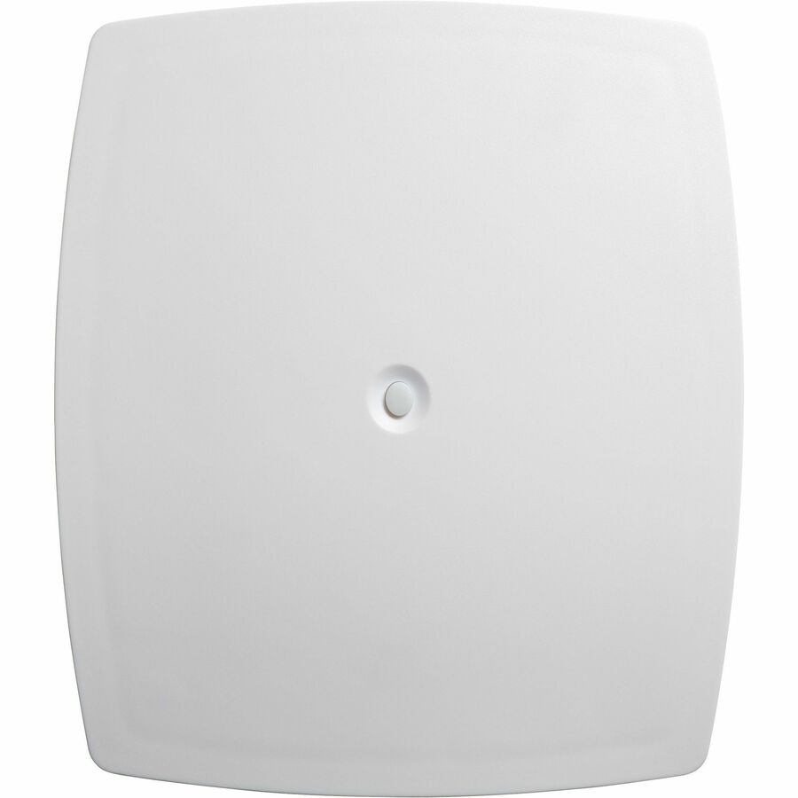 UNIVERSAL SMALL CELL 8738 BAND 1/3 REMANUFACTURED
