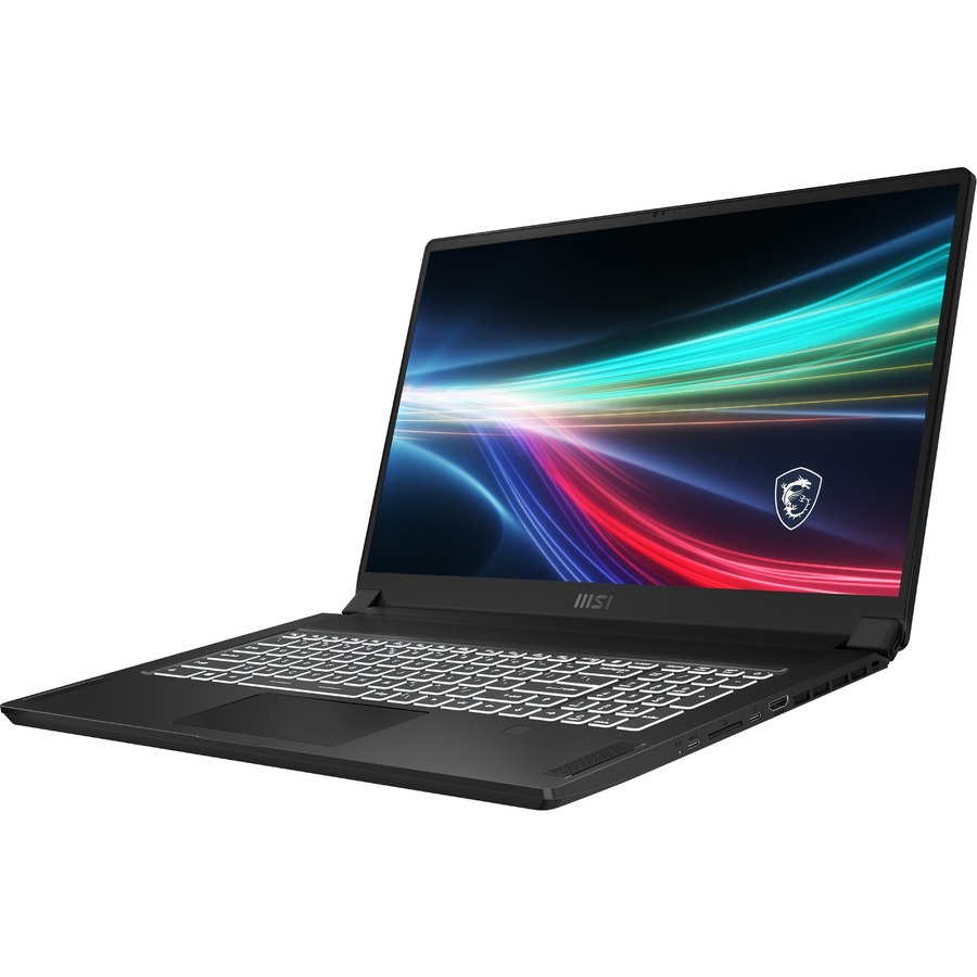 CREATOR 17 B11UG-239 17.3 I7 RTX3070.