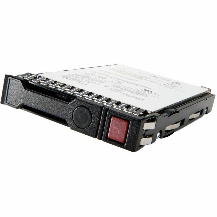 Alletra 6000 7.68TB NVMe SSD