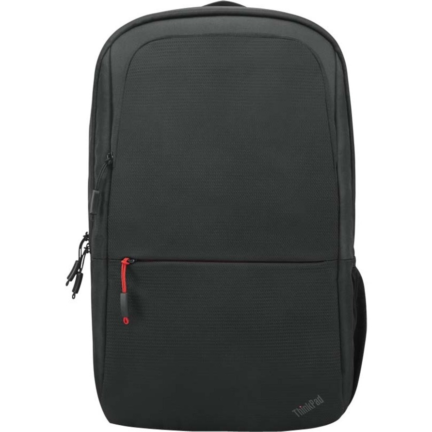 CASE BO ESSENTIAL 16 BP ECO