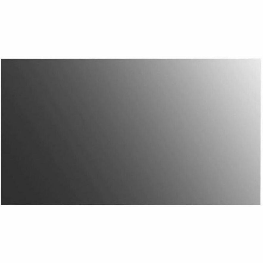 55FHD VIDEO-WALL,EVEN BEZEL : 0.44MM, HDMI(2), DP(1), DVI-D(1), AUDIO IN, RS232