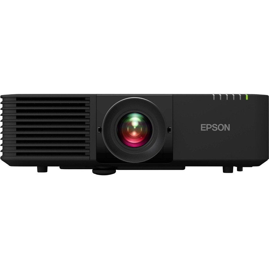 PowerLite L735U Projector WiFi