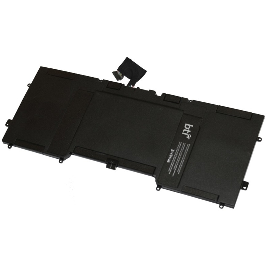 BATT DELL XPS 13 (L321X) 12 (9Q23) 13