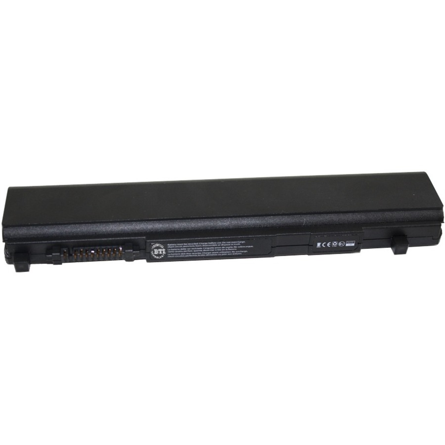 BATT TOSHIBA PORTEGE R830 R835 R930 R935