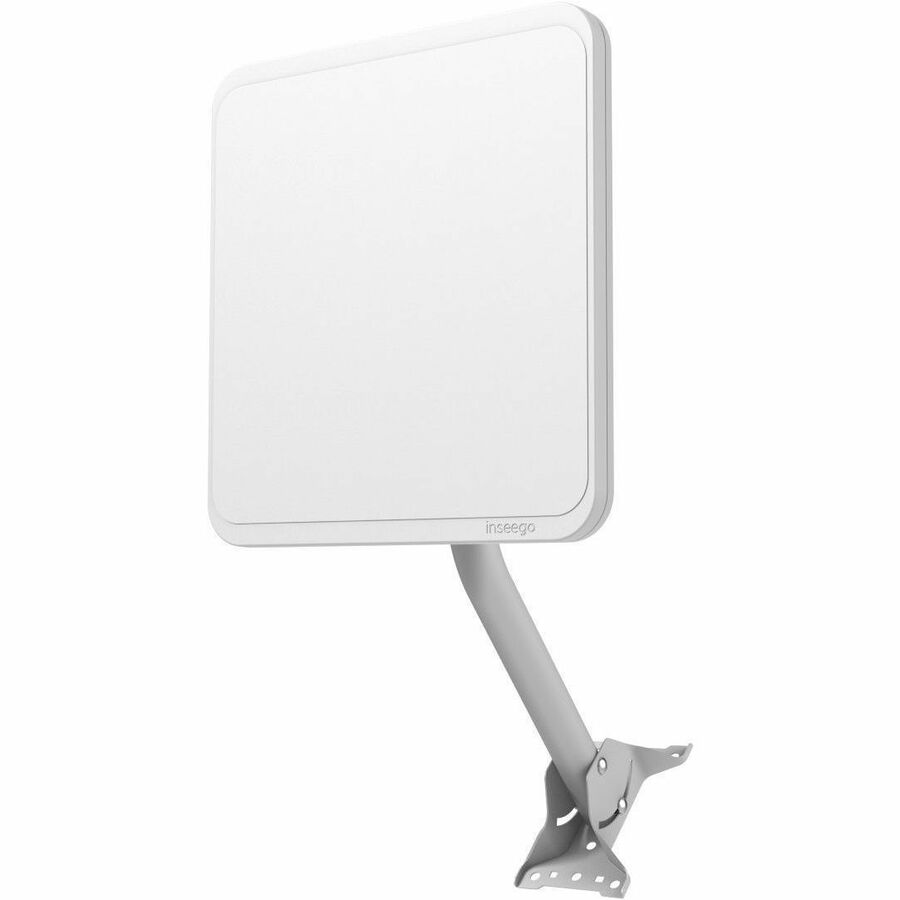 FW2000E-5G FWA OUTDOOR CPE-DUAL SIM