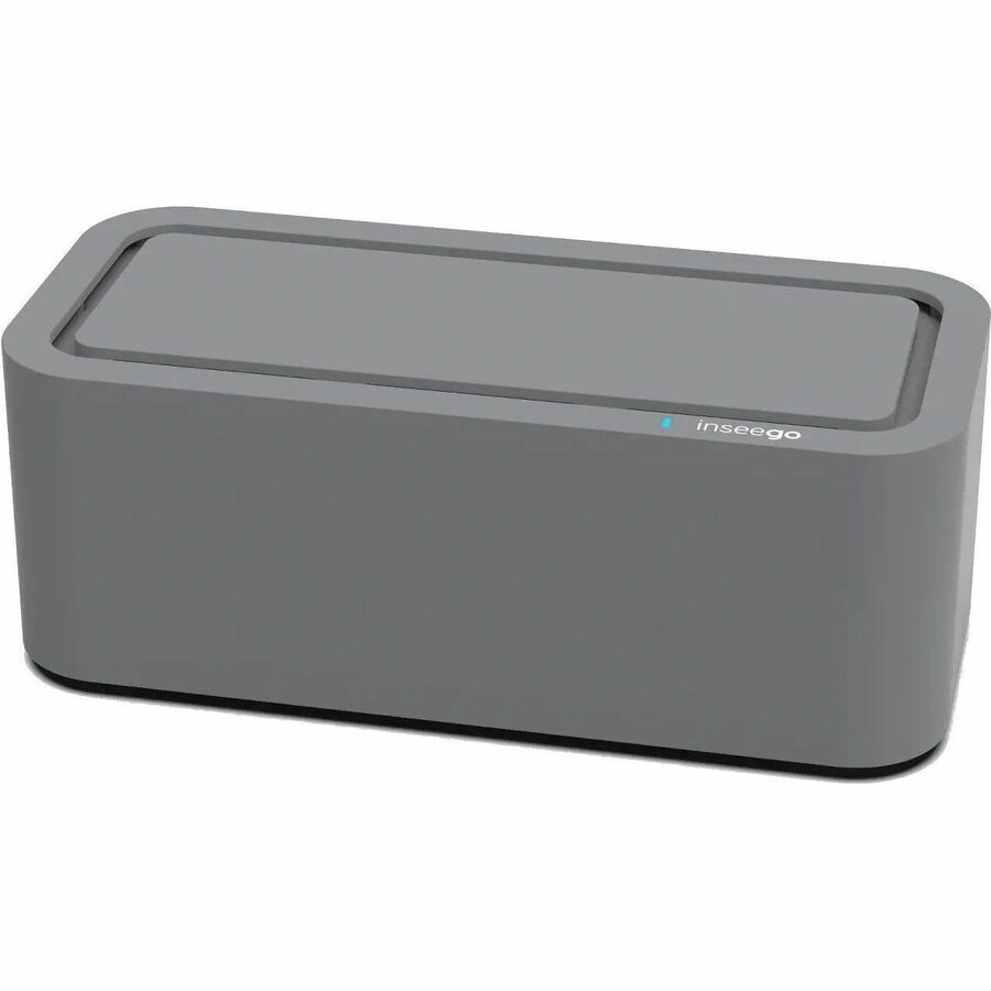FX2000E-5G FWA INDOOR ROUTER-DUAL SIM