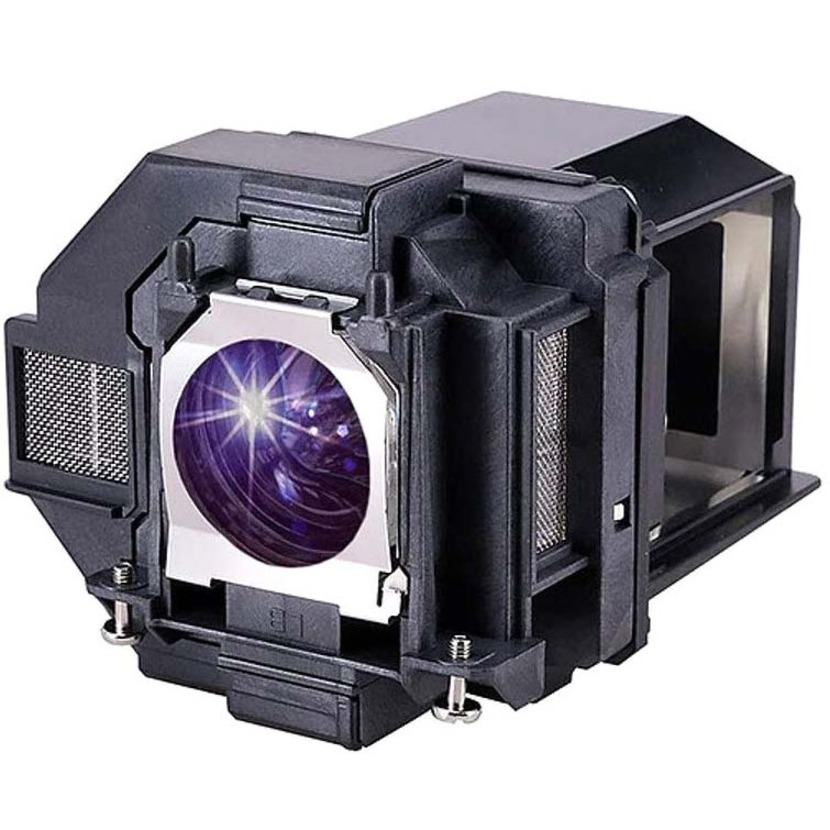 LAMP FOR MW560