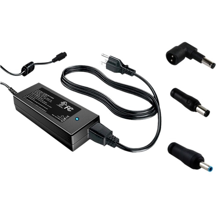 Battery Technology H6Y82AA#ABA-BTI AC Adapter | HP Pavilion Replacement
