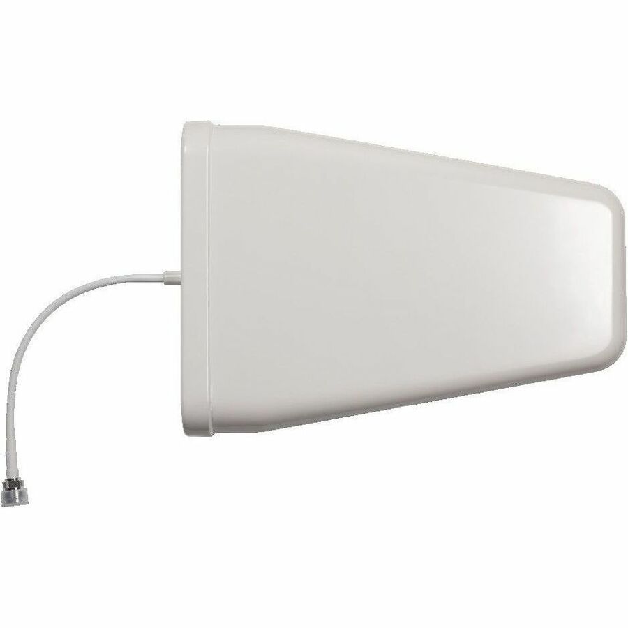 Wideband Directional Antenna
