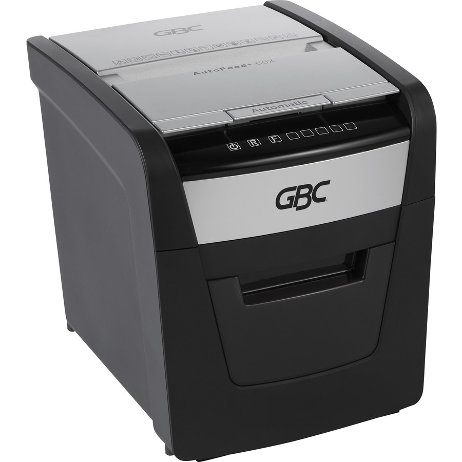 GBC AUTOFEED 60X