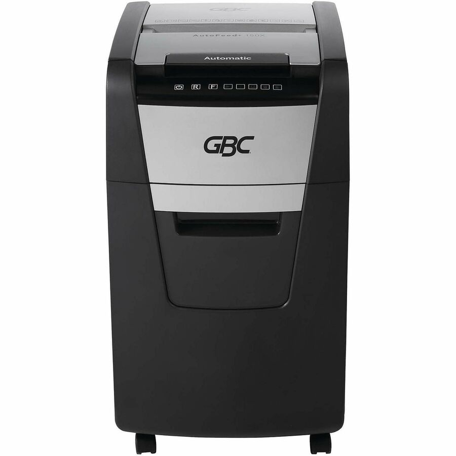 GBC AUTOFEED 150X