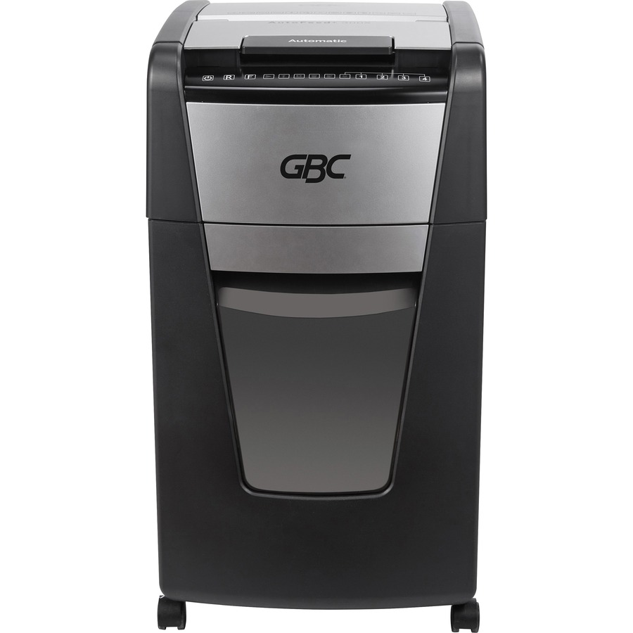 GBC AUTOFEED 300X