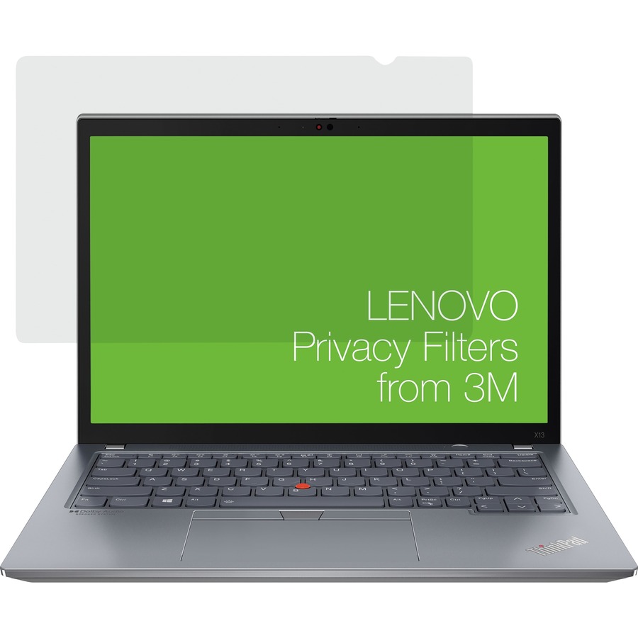 PRTCTR_BO 13.3 1610 FOR X13 GEN2
