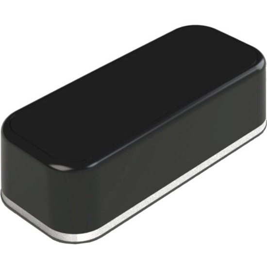 DOBERMAN SERIES 5-IN-1 ANTENNA