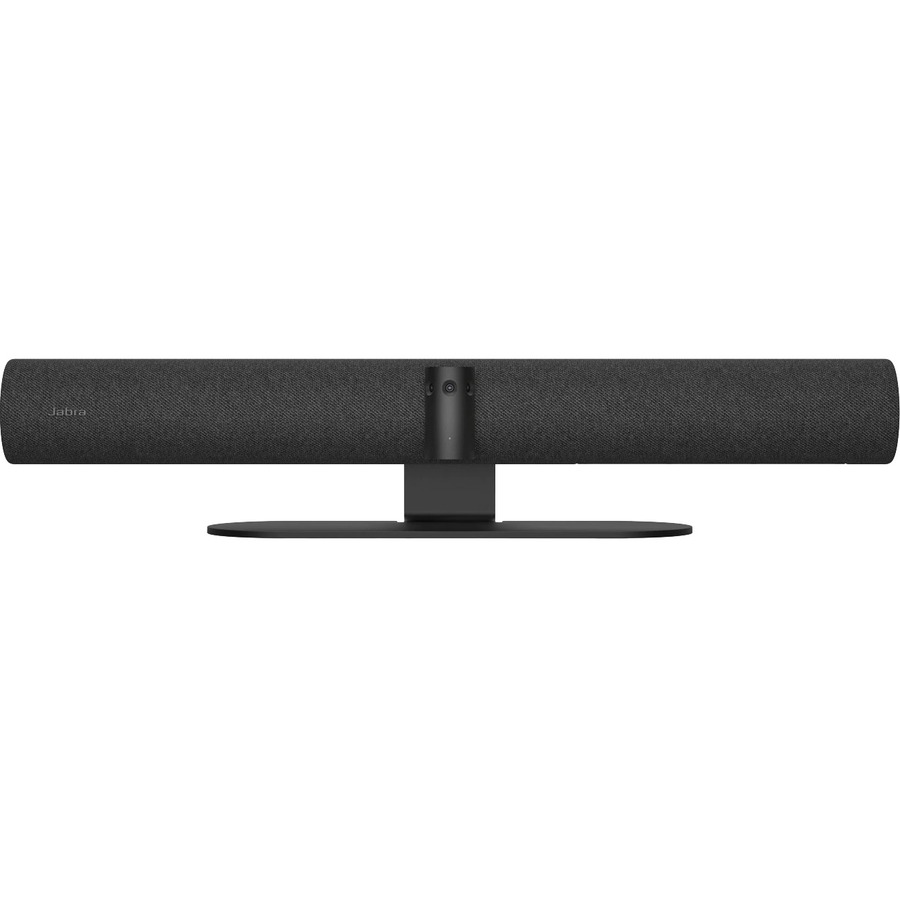 JABRA PANACAST 50
