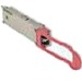 40GBASE-CSRQSFPTRNSCIVRMODLEW/LCCONNCTR REMANUFACTURED