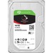 Seagate IronWolf 1TB NAS Int. Hard Drive (ST10000VN000)